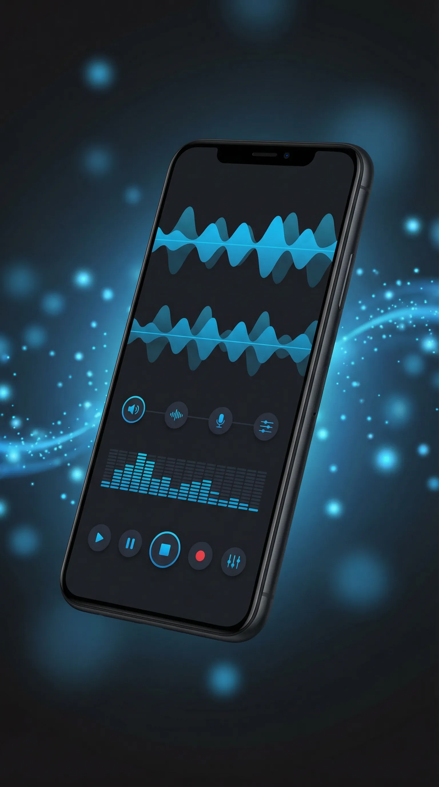 开yun娱乐 APP 界面展示